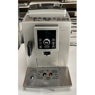 kavomashina-delonghi-ecam23-466-s-ex-4