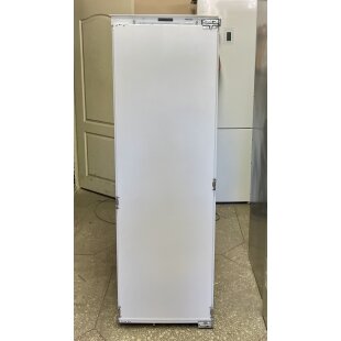 vbudovaniy-holodil-nik-miele-k-37682-idf