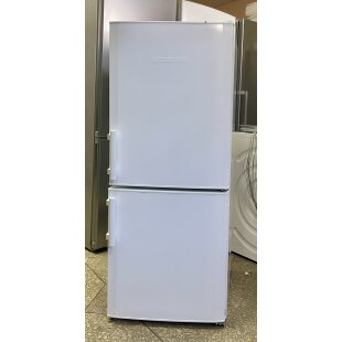 holodil-nik-liebherr-cup-2221-index-23c-001