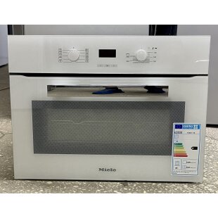 duhova-shafa-miele-h-2601-1-b
