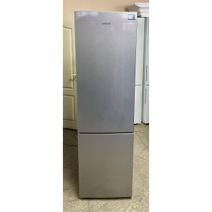 holodil-nik-samsung-rb37j5009sa