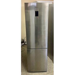 holodil-nik-samsung-rb37j5249ss
