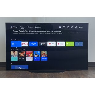 televzor-sony-kd-48a9